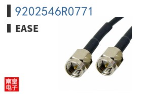 9202546R0771