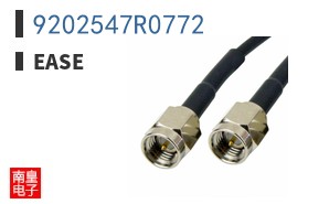 9202547R0772
