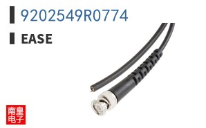 9202549R0774