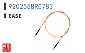 9202558R0783