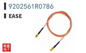 9202561R0786