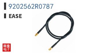 9202562R0787