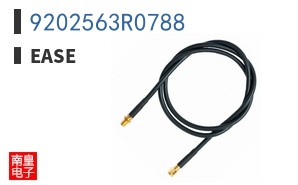 9202563R0788