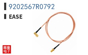 9202567R0792