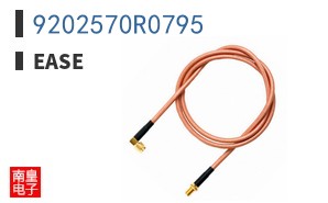 9202570R0795