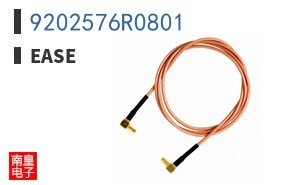 9202576R0801