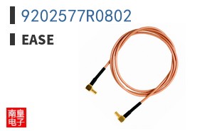 9202577R0802