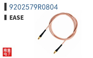 9202579R0804
