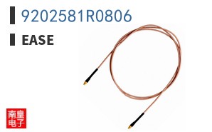 9202581R0806