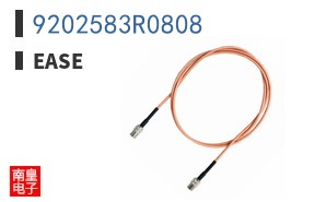 9202583R0808