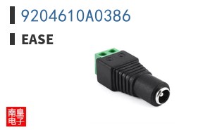9204610A0386
