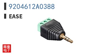 9204612A0388