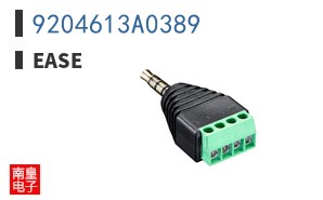 9204613A0389