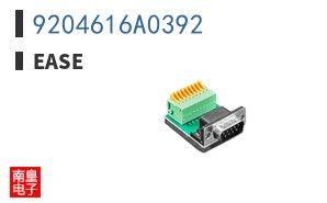 9204616A0392