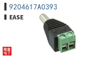 9204617A0393