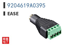 9204619A0395