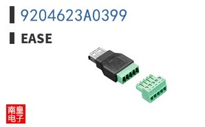 9204623A0399
