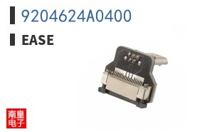 9204624A0400