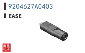 9204627A0403