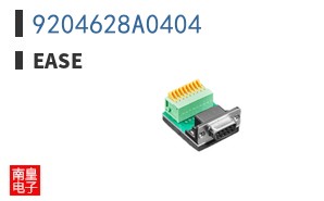 9204628A0404