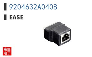 9204632A0408