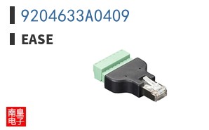 9204633A0409