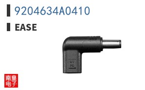 9204634A0410