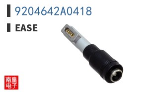9204642A0418