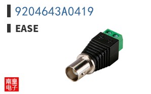 9204643A0419