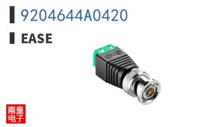 9204644A0420