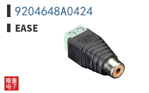 9204648A0424