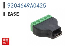 9204649A0425