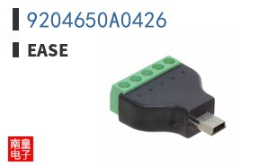 9204650A0426