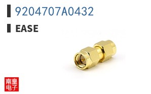 9204707A0432