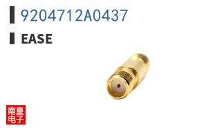 9204712A0437
