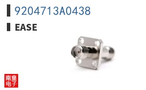 9204713A0438