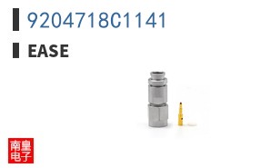 9204718C1141