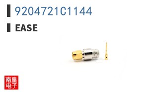 9204721C1144