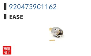 9204739C1162