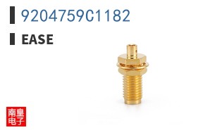 9204759C1182