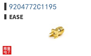 9204772C1195