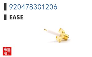 9204783C1206