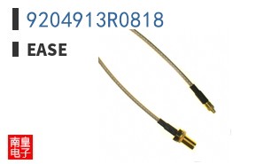 9204913R0818