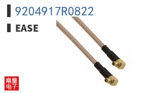 9204917R0822