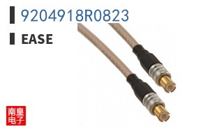 9204918R0823