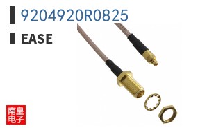 9204920R0825