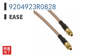 9204923R0828