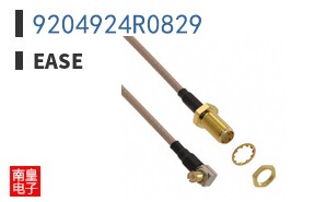 9204924R0829