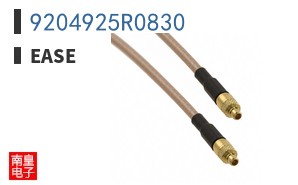 9204925R0830