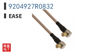 9204927R0832